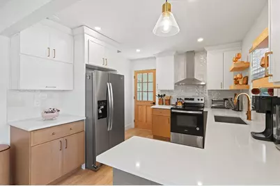 2226 Arlington Street, Sarasota, FL 34239 - Photo 13