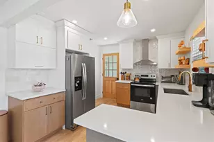 2226 Arlington St, Sarasota, FL 34239 - Photo 13