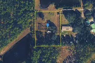 95543 Santa Juana Rd, Fernandina Beach, FL 32034 - Photo 1