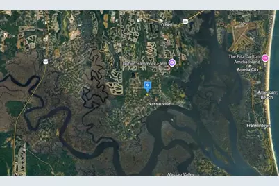 95543 Santa Juana Road, Fernandina Beach, FL 32034 - Photo 3