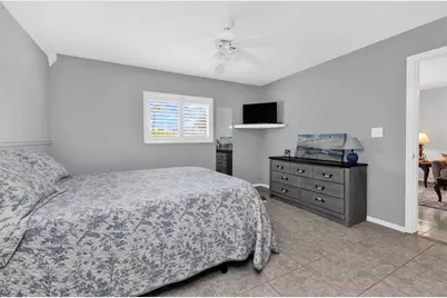 12274 SW Egret Circle #3301, Lake Suzy, FL 34269 - Photo 29