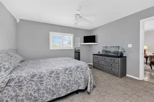 12274 SW Egret Cir, Lake Suzy, FL 34269 - Photo 29