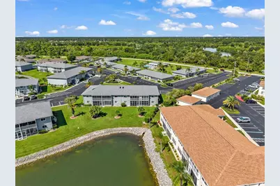 12274 SW Egret Circle #3301, Lake Suzy, FL 34269 - Photo 41
