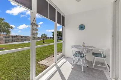 12274 SW Egret Circle #3301, Lake Suzy, FL 34269 - Photo 33