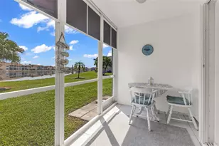 12274 SW Egret Cir, Lake Suzy, FL 34269 - Photo 33