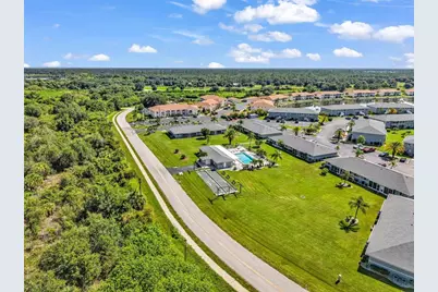 12274 SW Egret Circle #3301, Lake Suzy, FL 34269 - Photo 37