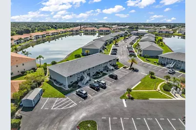 12274 SW Egret Circle #3301, Lake Suzy, FL 34269 - Photo 43