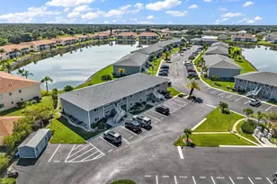 12274 SW Egret Cir, Lake Suzy, FL 34269 - Photo 43