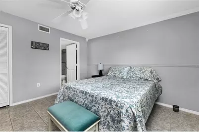 12274 SW Egret Circle #3301, Lake Suzy, FL 34269 - Photo 27