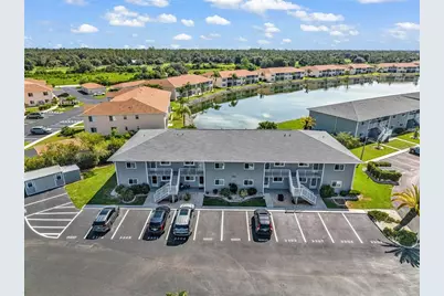 12274 SW Egret Circle #3301, Lake Suzy, FL 34269 - Photo 3