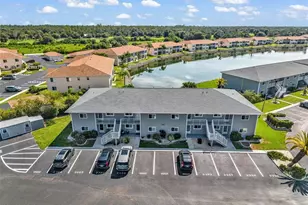 12274 SW Egret Cir, Lake Suzy, FL 34269 - Photo 3