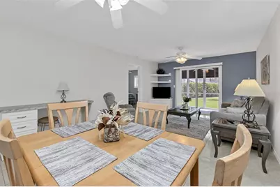 12274 SW Egret Circle #3301, Lake Suzy, FL 34269 - Photo 13