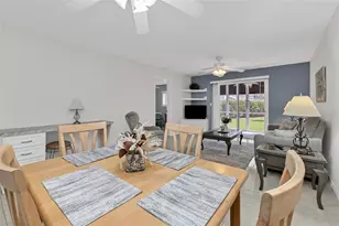 12274 SW Egret Cir, Lake Suzy, FL 34269 - Photo 13