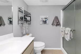 12274 SW Egret Cir, Lake Suzy, FL 34269 - Photo 23