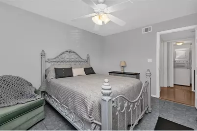12274 SW Egret Circle #3301, Lake Suzy, FL 34269 - Photo 21