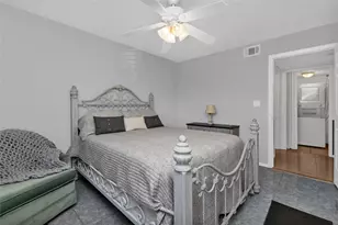 12274 SW Egret Cir, Lake Suzy, FL 34269 - Photo 21