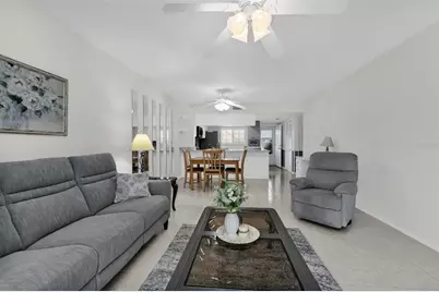 12274 SW Egret Circle #3301, Lake Suzy, FL 34269 - Photo 17