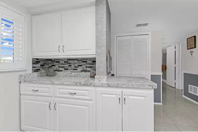 12274 SW Egret Circle #3301, Lake Suzy, FL 34269 - Photo 11