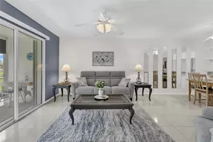 12274 SW Egret Cir, Lake Suzy, FL 34269 - Photo 25