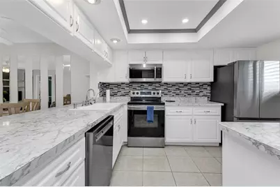 12274 SW Egret Circle #3301, Lake Suzy, FL 34269 - Photo 7