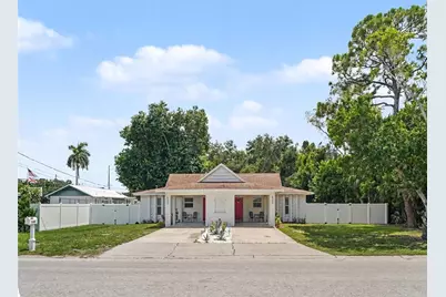 5307 16th Street W, Bradenton, FL 34207 - Photo 23