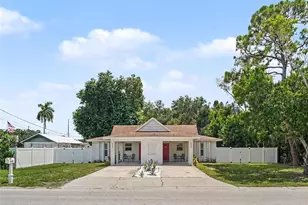 5307 16th St W, Bradenton, FL 34207 - Photo 23
