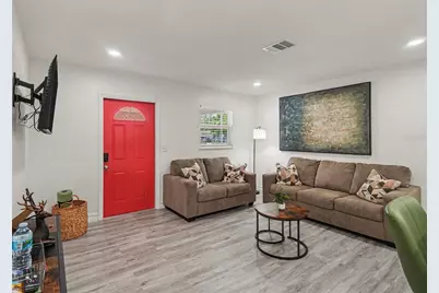 5307 16th Street W, Bradenton, FL 34207 - Photo 13
