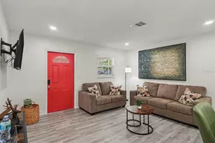 5307 16th St W, Bradenton, FL 34207 - Photo 13