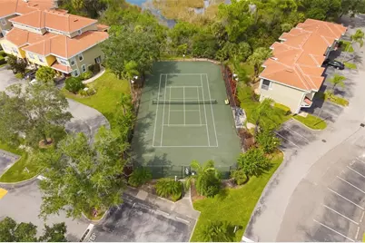 5500 Bentgrass Drive #6-203, Sarasota, FL 34235 - Photo 37