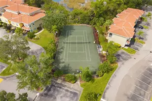 5500 Bentgrass Dr, Sarasota, FL 34235 - Photo 37