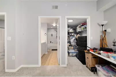 5500 Bentgrass Drive #6-203, Sarasota, FL 34235 - Photo 25
