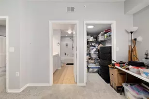 5500 Bentgrass Dr, Sarasota, FL 34235 - Photo 25