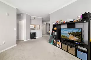 5500 Bentgrass Dr, Sarasota, FL 34235 - Photo 17