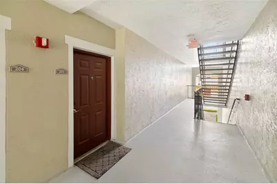 5500 Bentgrass Drive #6-203, Sarasota, FL 34235 - Photo 5