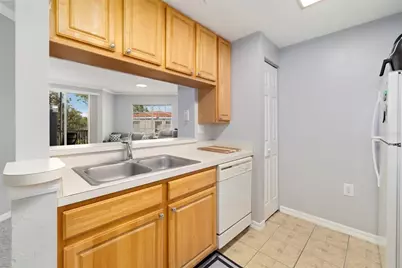 5500 Bentgrass Drive #6-203, Sarasota, FL 34235 - Photo 11