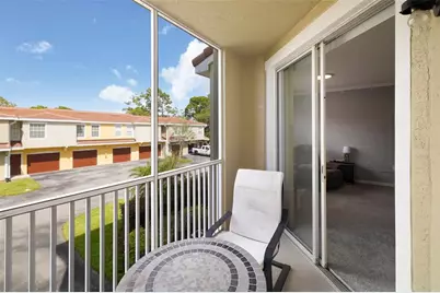 5500 Bentgrass Drive #6-203, Sarasota, FL 34235 - Photo 31