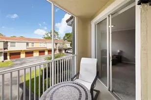 5500 Bentgrass Dr, Sarasota, FL 34235 - Photo 31