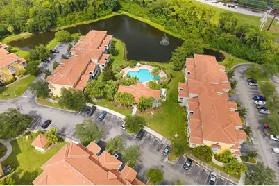 5500 Bentgrass Drive #6-203, Sarasota, FL 34235 - Photo 45