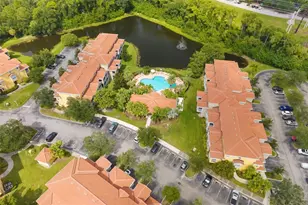 5500 Bentgrass Dr, Sarasota, FL 34235 - Photo 45