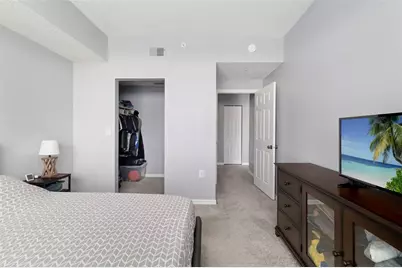 5500 Bentgrass Drive #6-203, Sarasota, FL 34235 - Photo 21