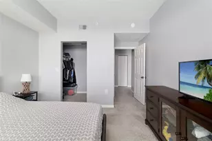 5500 Bentgrass Dr, Sarasota, FL 34235 - Photo 21