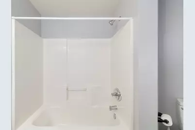 5500 Bentgrass Drive #6-203, Sarasota, FL 34235 - Photo 23