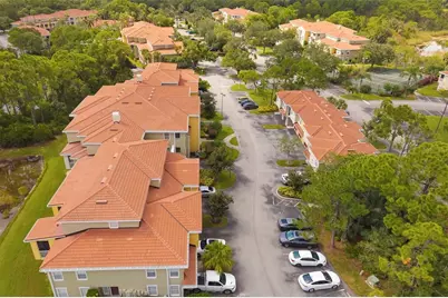 5500 Bentgrass Drive #6-203, Sarasota, FL 34235 - Photo 35