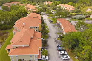 5500 Bentgrass Dr, Sarasota, FL 34235 - Photo 35