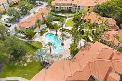 5500 Bentgrass Drive #6-203, Sarasota, FL 34235 - Photo 43