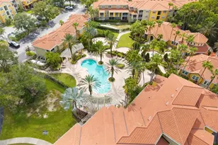 5500 Bentgrass Dr, Sarasota, FL 34235 - Photo 43