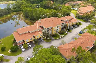 5500 Bentgrass Dr, Sarasota, FL 34235 - Photo 1