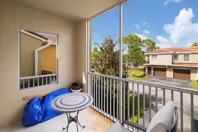 5500 Bentgrass Drive #6-203, Sarasota, FL 34235 - Photo 29