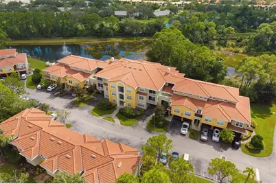 5500 Bentgrass Drive #6-203, Sarasota, FL 34235 - Photo 33