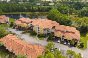 5500 Bentgrass Dr, Sarasota, FL 34235 - Photo 33